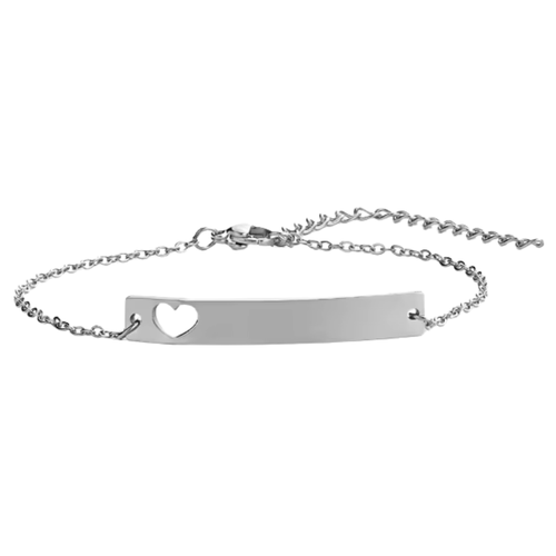 Pulsera Personalizada
