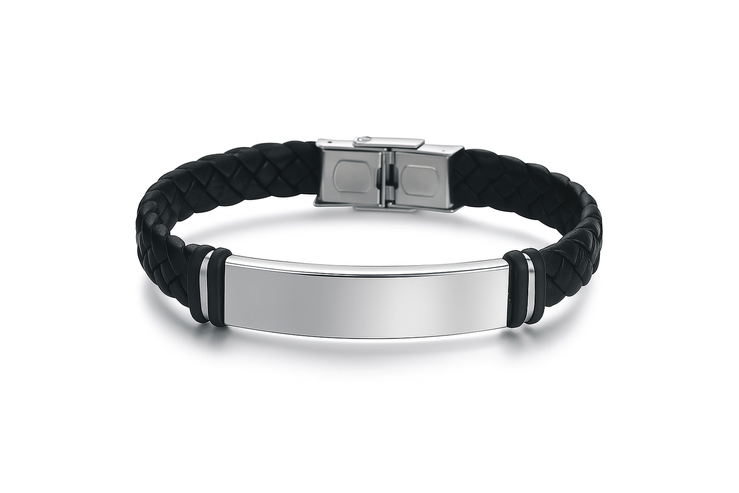 Pulsera Papá